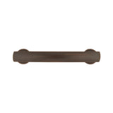 Cabinet Pulls 3 Inch Center to Center - Hickory Hardware
