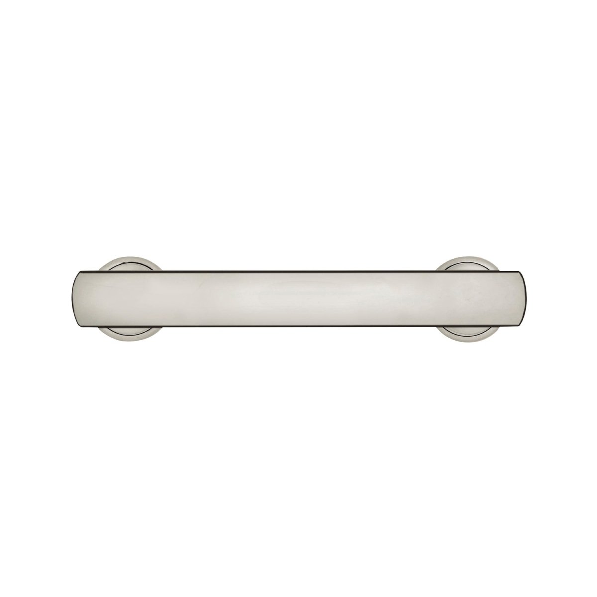 Cabinet Pulls 3 Inch Center to Center - Hickory Hardware