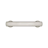 Cabinet Pulls 3 Inch Center to Center - Hickory Hardware