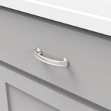 Cabinet Pulls 3 Inch Center to Center - Hickory Hardware