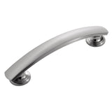 Cabinet Pulls 3 Inch Center to Center - Hickory Hardware