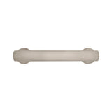 Cabinet Pulls 3 Inch Center to Center - Hickory Hardware