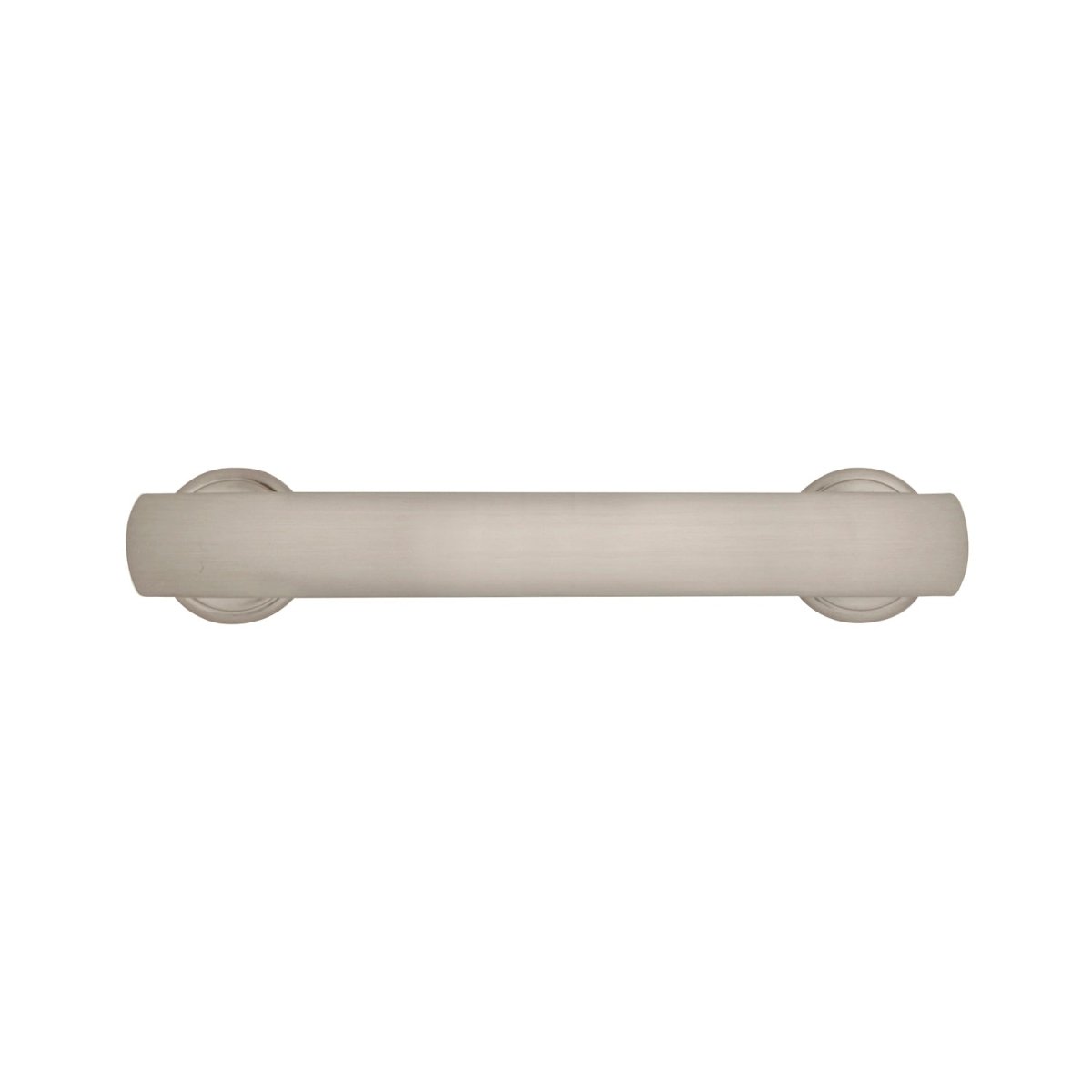 Cabinet Pulls 3 Inch Center to Center - Hickory Hardware