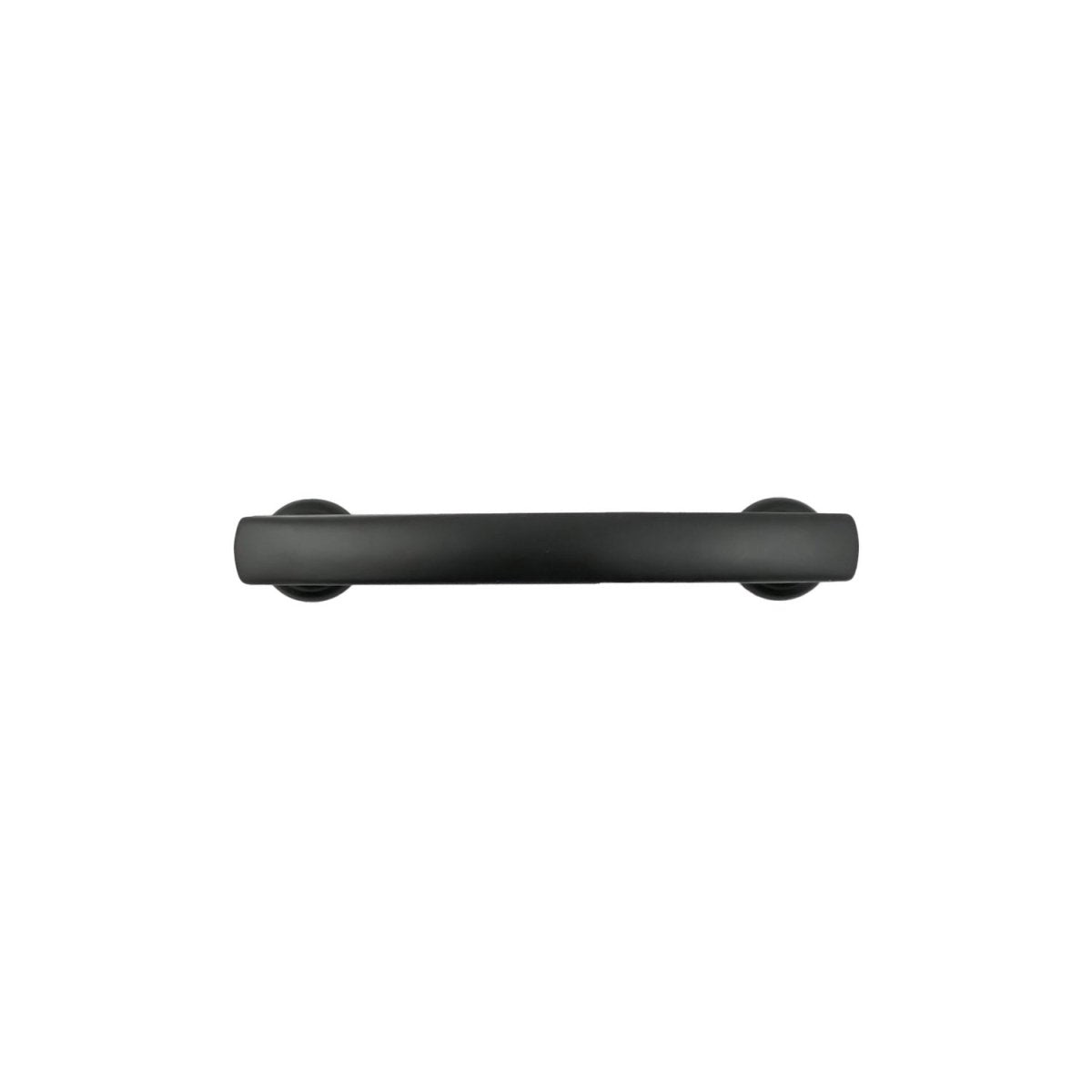 Cabinet Pulls 3 Inch Center to Center - Hickory Hardware