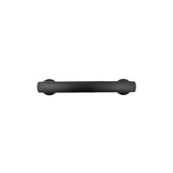 Cabinet Pulls 3 Inch Center to Center - Hickory Hardware