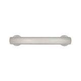Cabinet Pulls 3 Inch Center to Center - Hickory Hardware