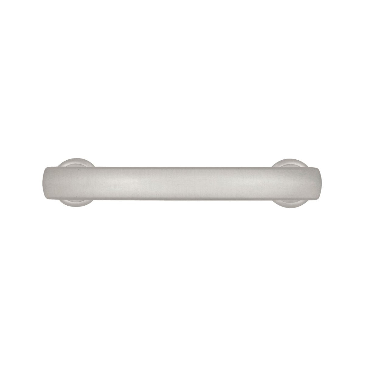 Cabinet Pulls 3 Inch Center to Center - Hickory Hardware