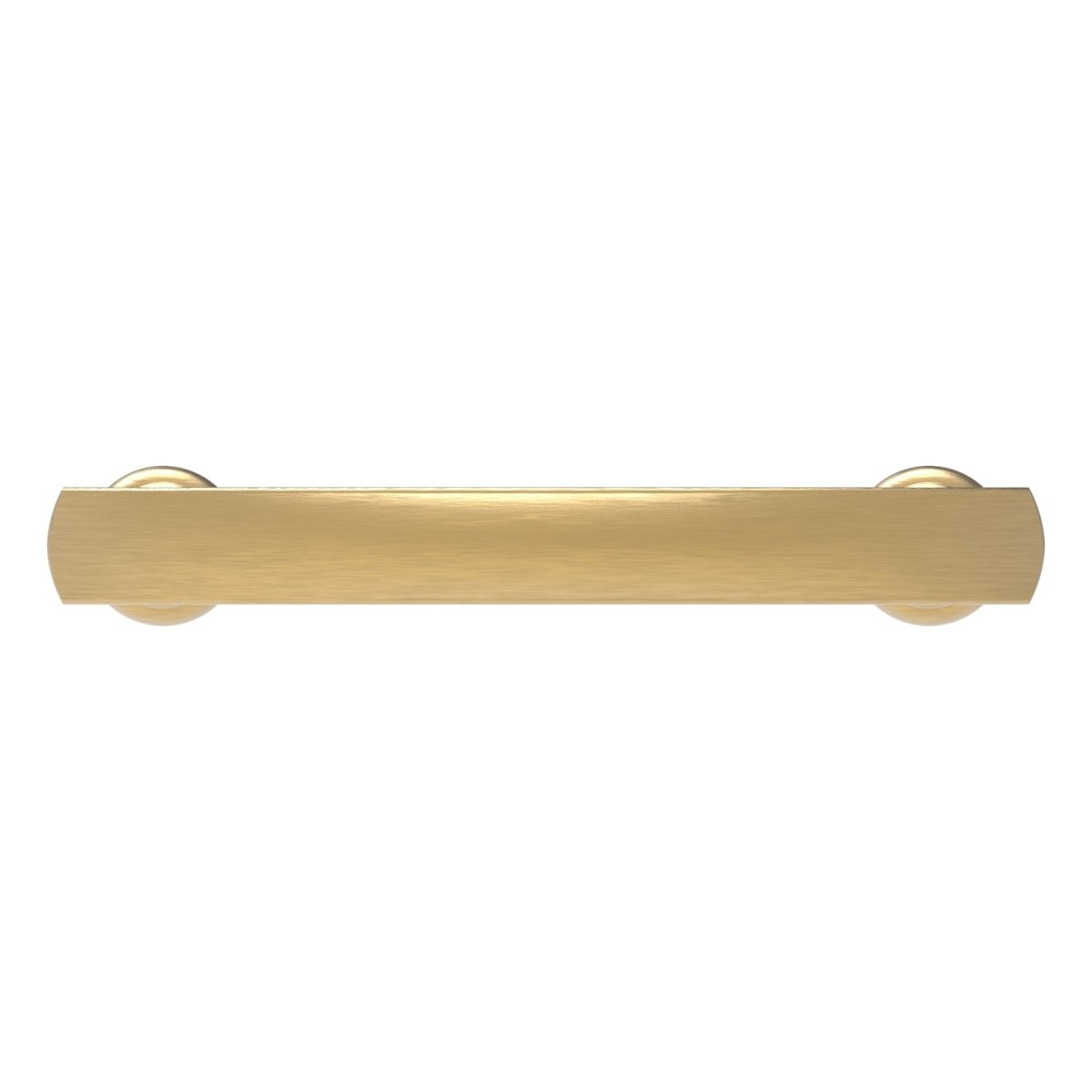 Cabinet Pulls 3 Inch Center to Center - Hickory Hardware