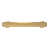 Cabinet Pulls 3 Inch Center to Center - Hickory Hardware