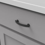 Cabinet Pulls 3 Inch Center to Center - Hickory Hardware