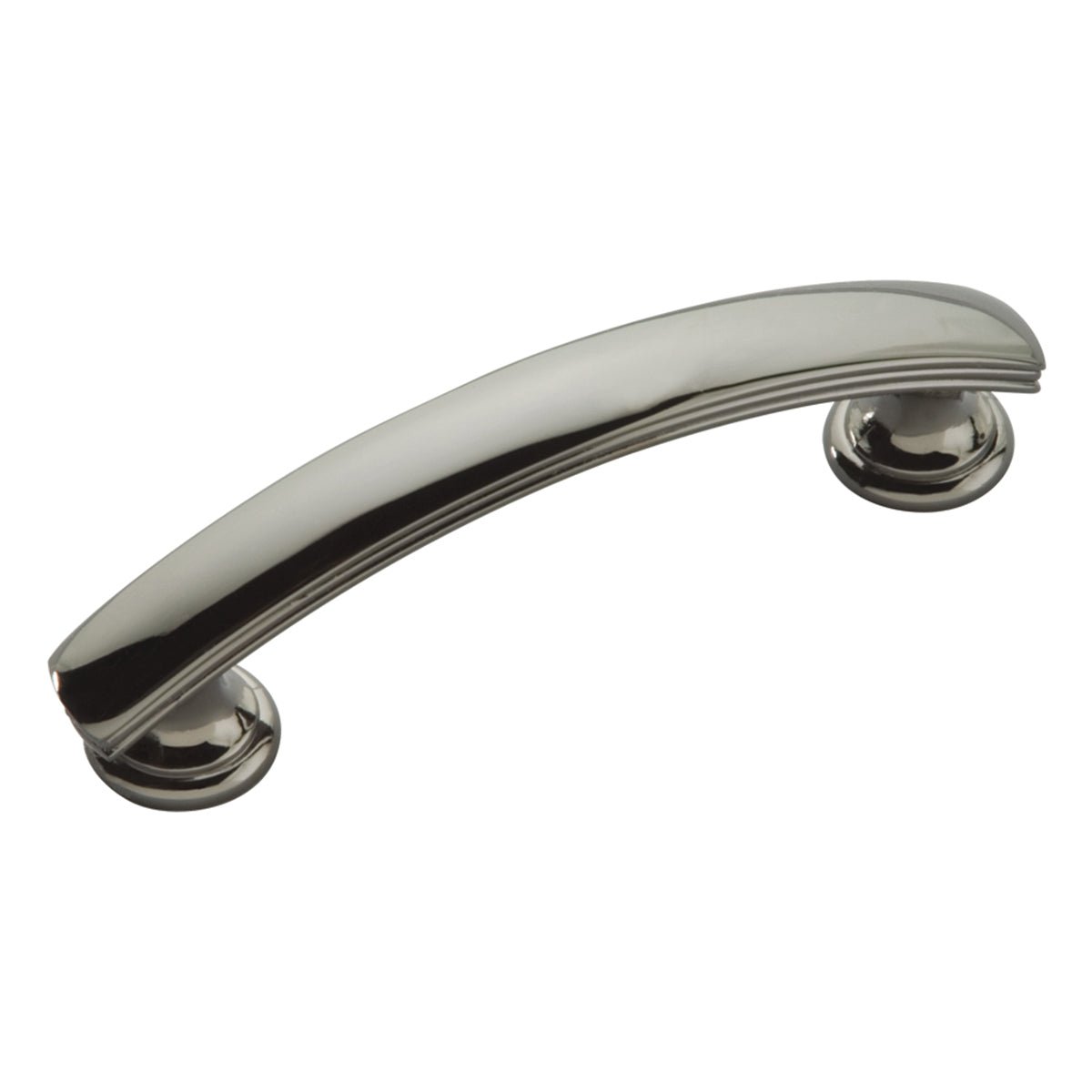Cabinet Pulls 3 Inch Center to Center - Hickory Hardware