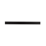 Cabinet Pulls 5-1/16 Inch (128mm) Center to Center - Hickory Hardware