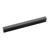 Cabinet Pulls 5-1/16 Inch (128mm) Center to Center - Hickory Hardware