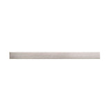 Cabinet Pulls 5-1/16 Inch (128mm) Center to Center - Hickory Hardware
