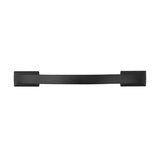 Cabinet Pulls 5-1/16 Inch (128mm) Center to Center - Hickory Hardware