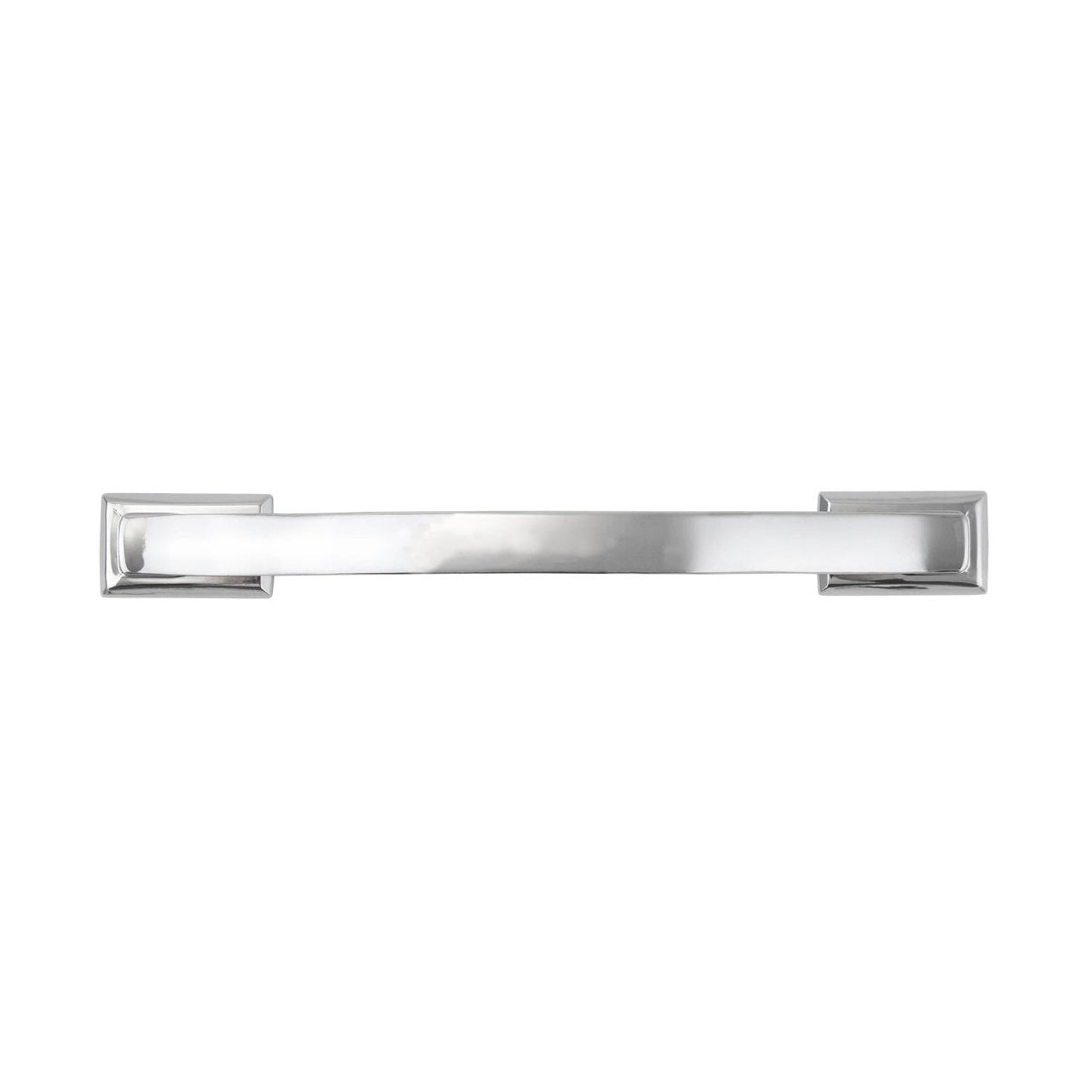 Cabinet Pulls 5-1/16 Inch (128mm) Center to Center - Hickory Hardware