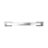 Cabinet Pulls 5-1/16 Inch (128mm) Center to Center - Hickory Hardware