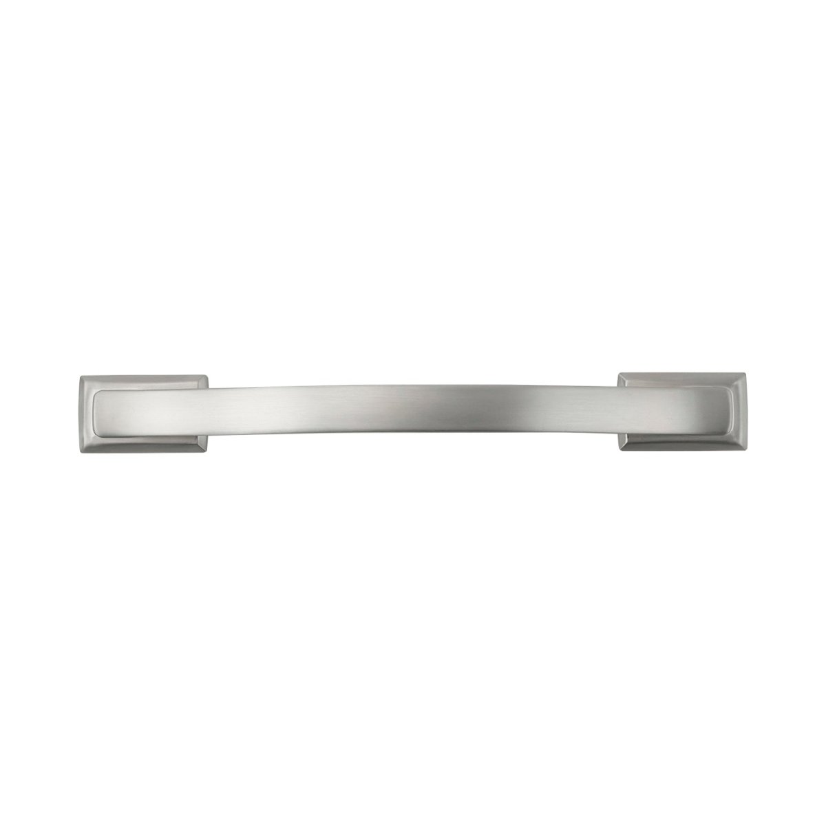 Cabinet Pulls 5-1/16 Inch (128mm) Center to Center - Hickory Hardware