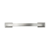 Cabinet Pulls 5-1/16 Inch (128mm) Center to Center - Hickory Hardware