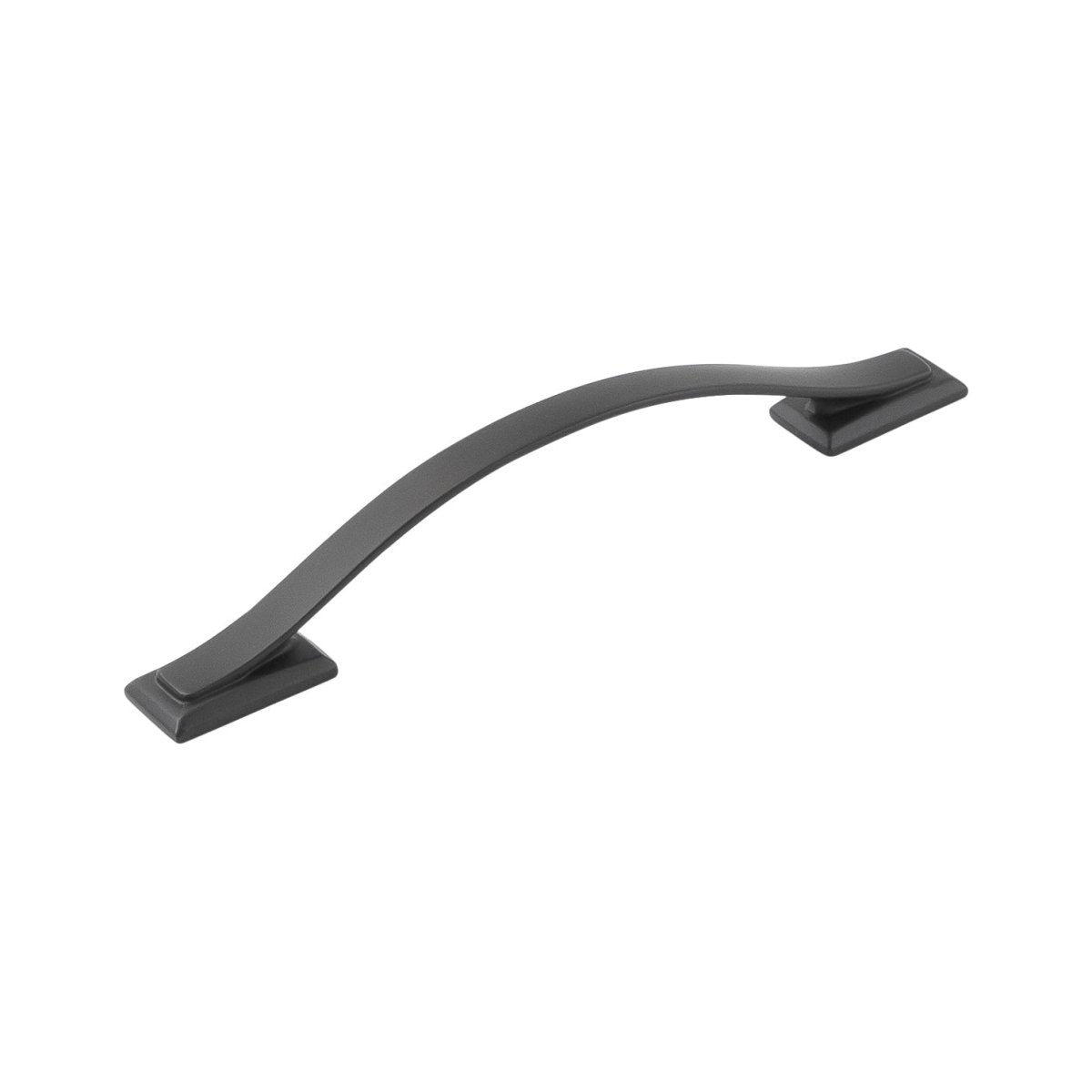Cabinet Pulls 5-1/16 Inch (128mm) Center to Center - Hickory Hardware