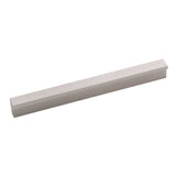 Cabinet Pulls 5-1/16 Inch (128mm) Center to Center - Hickory Hardware