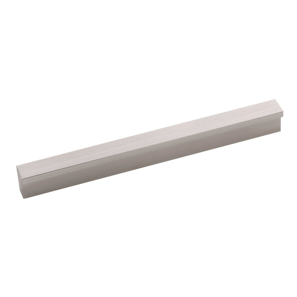 Cabinet Pulls 5-1/16 Inch (128mm) Center to Center - Hickory Hardware