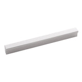 Cabinet Pulls 5-1/16 Inch (128mm) Center to Center - Hickory Hardware