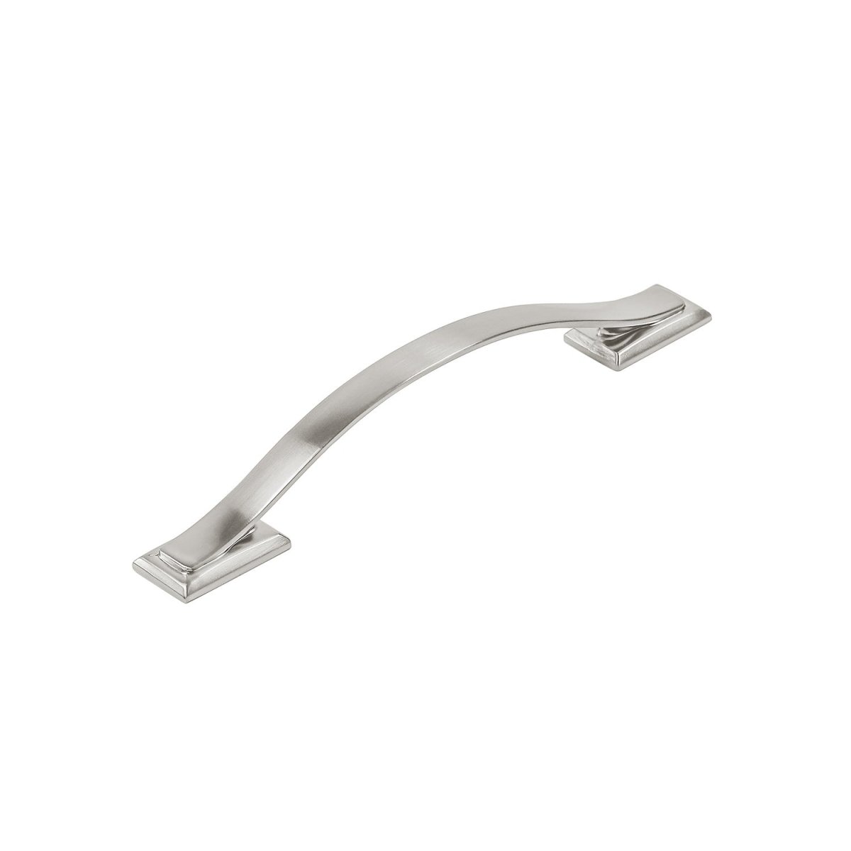 Cabinet Pulls 5-1/16 Inch (128mm) Center to Center - Hickory Hardware