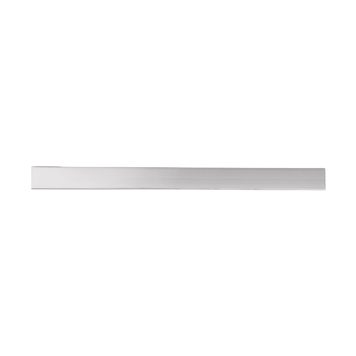 Cabinet Pulls 5-1/16 Inch (128mm) Center to Center - Hickory Hardware