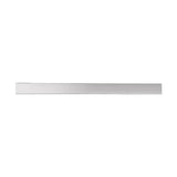Cabinet Pulls 5-1/16 Inch (128mm) Center to Center - Hickory Hardware