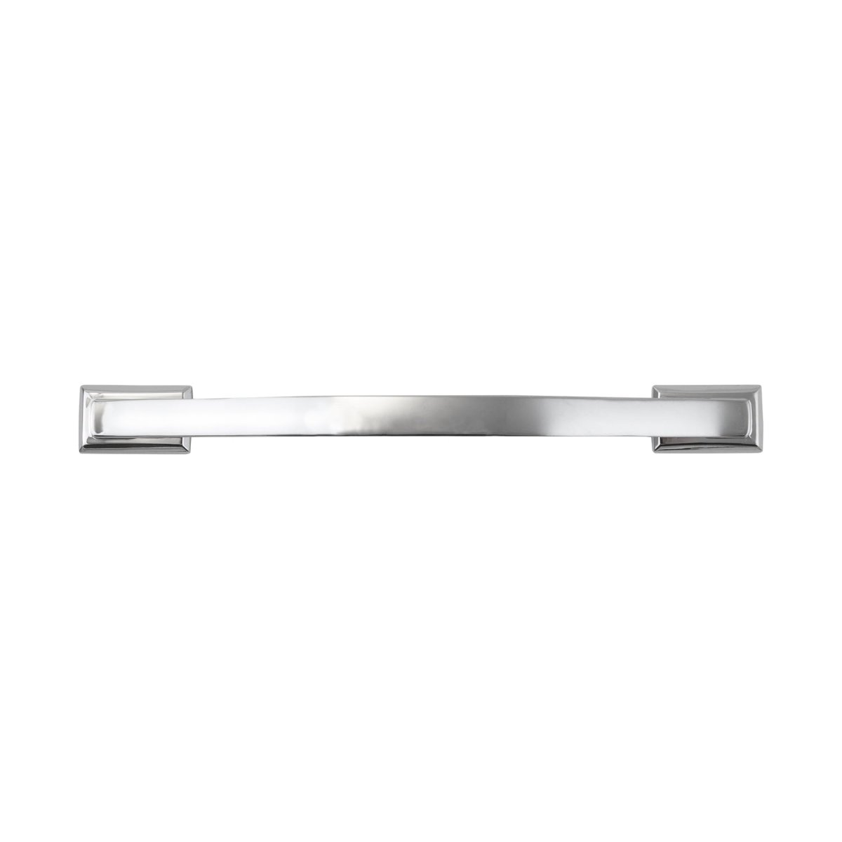 Cabinet Pulls 6-5/16 Inch (160mm) Center to Center - Hickory Hardware