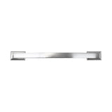 Cabinet Pulls 6-5/16 Inch (160mm) Center to Center - Hickory Hardware