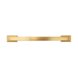 Cabinet Pulls 6-5/16 Inch (160mm) Center to Center - Hickory Hardware