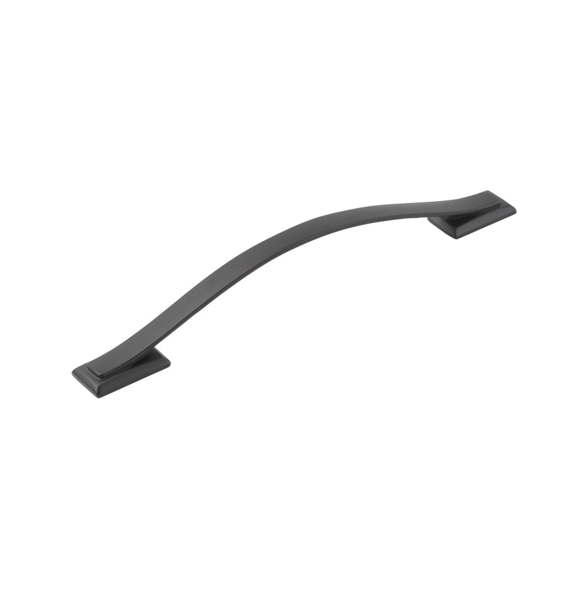 Cabinet Pulls 6-5/16 Inch (160mm) Center to Center - Hickory Hardware