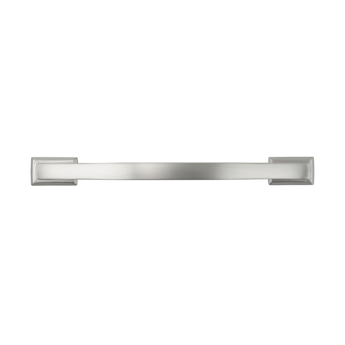 Cabinet Pulls 6-5/16 Inch (160mm) Center to Center - Hickory Hardware