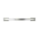 Cabinet Pulls 6-5/16 Inch (160mm) Center to Center - Hickory Hardware