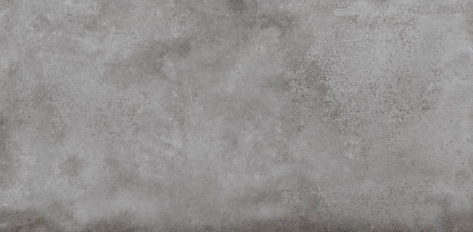 Clay Grey Matte 2Cm R11 Flat - Porcelain Wall & Floor Tile (7.75 Sqft/Case)