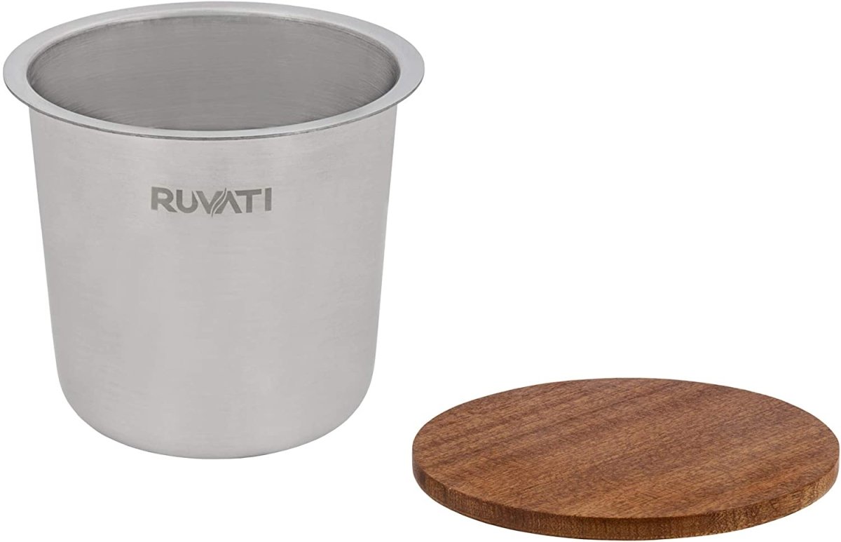 Condiment Tray 3 Bowl Serving Board for Workstation Sinks (complete set)