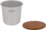 Condiment Tray 3 Bowl Serving Board for Workstation Sinks (complete set)