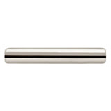 Contemporary Cabinet Pull 1 Inch Center to Center - Hickory Hardware