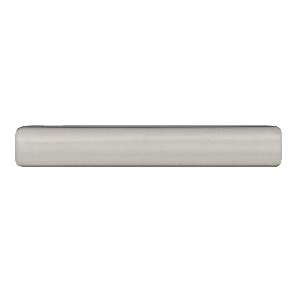 Contemporary Cabinet Pull 1 Inch Center to Center - Hickory Hardware