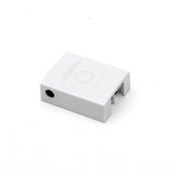 Control moudule for 2411 Led Linear Light Touch dimmable module / DC12V /4A