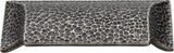 Cup Cabinet Pulls 3-3/4 Inch (96mm) Center to Center - Hickory Hardware - Mountain Lodge Collection