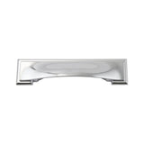 Cup handles 3 Inch, 3-3/4 Inch (96mm) & 5-1/16 Inch (128mm) Center to Center - Hickory Hardware - Dover Collection