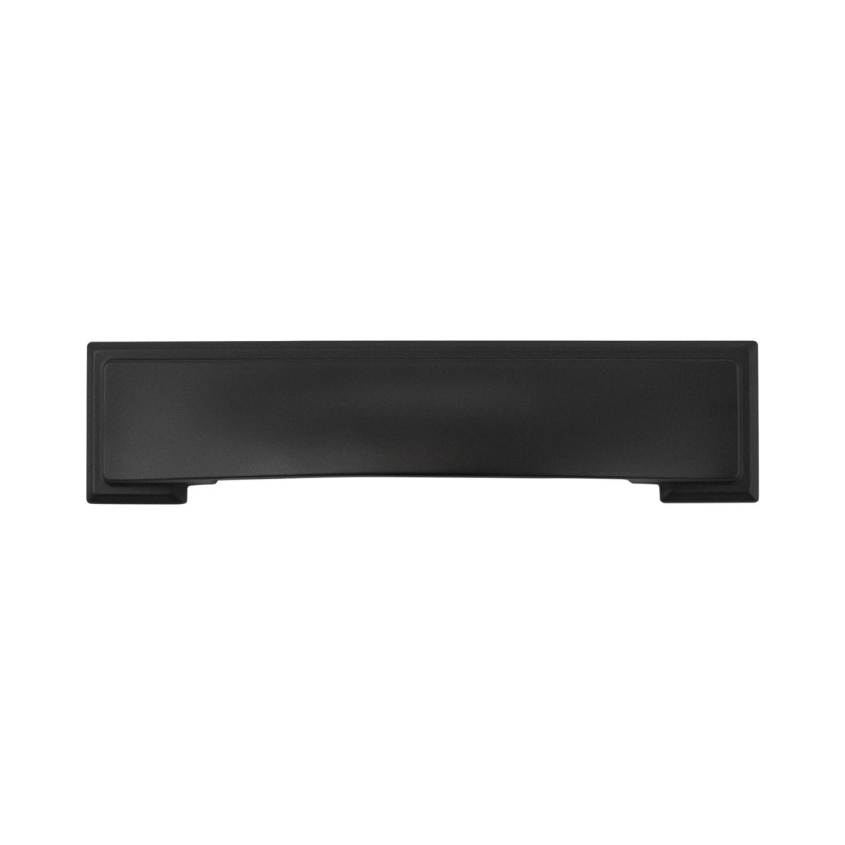 Cup handles 3 Inch, 3-3/4 Inch (96mm) & 5-1/16 Inch (128mm) Center to Center - Hickory Hardware - Dover Collection