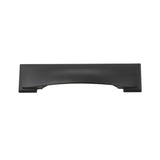 Cup handles 3 Inch, 3-3/4 Inch (96mm) & 5-1/16 Inch (128mm) Center to Center - Hickory Hardware - Dover Collection
