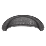 Cup Pull 2-3/4 Inch Center to Center - Manchester Collection