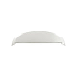 Cup Pull 3 Inch & 3-3/4 Inch (96mm) Center to Center - Hickory Hardware - Veranda Collection