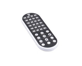 DC Motion Sensor-Remote for Pole and UFO High Bay Light