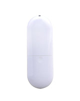 DC Motion Sensor-Remote for Pole and UFO High Bay Light